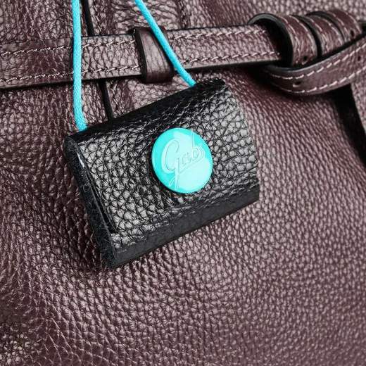 GABS SHOPPING BAG DONNA - G012110T2-X2987