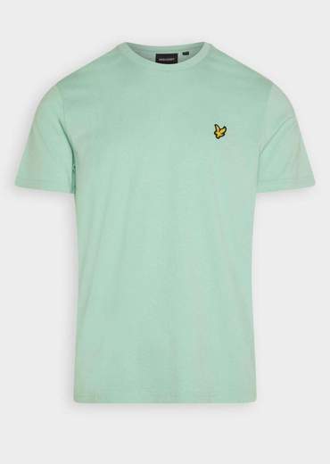 LYLE & SCOTT T-SHIRT - TS400VOG