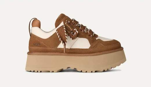 UGG 1171541