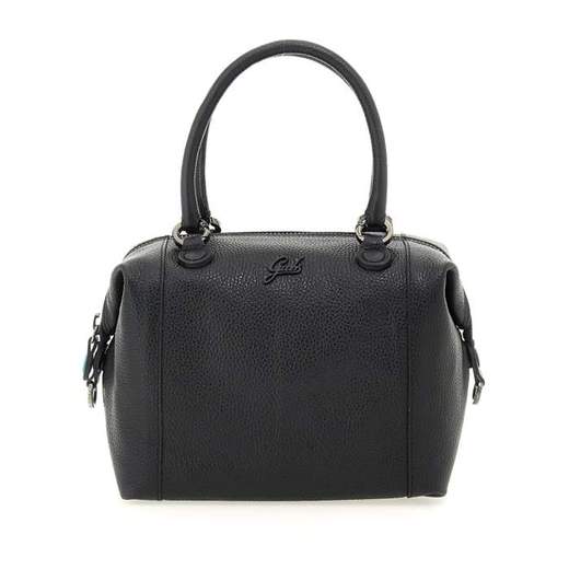 GABS BORSA A MANO DONNA G3 PLUS TG M - G000033T2-X2428