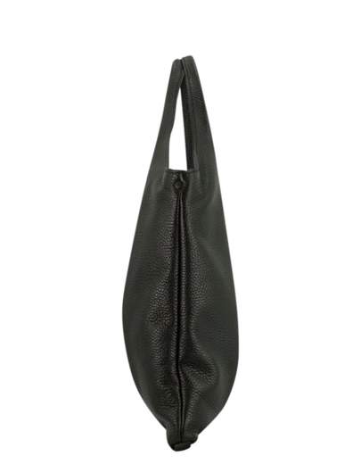 GABS BORSA A SPALLA DONNA - G012130T2-X2428