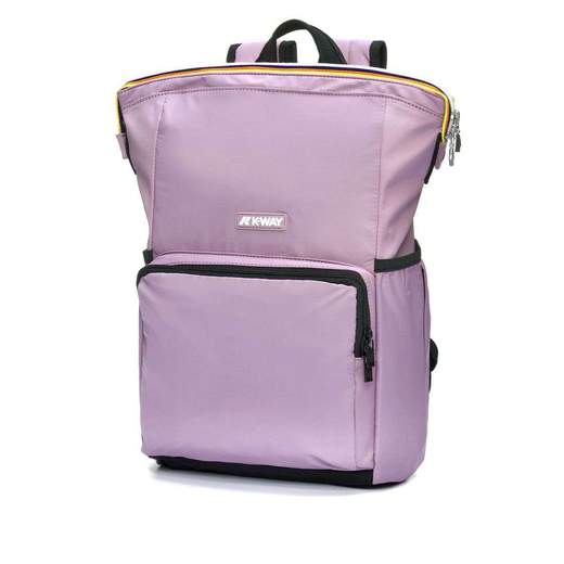 K-WAY ZAINO UNISEX ADULTO MAIZY - K7118HW