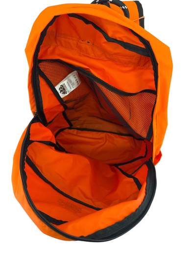 SUNDEK ZAINO DONNA - AM005ABN7900