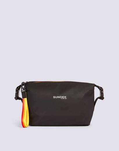 SUNDEK BEAUTY CASE DONNA - AM235ABPY600