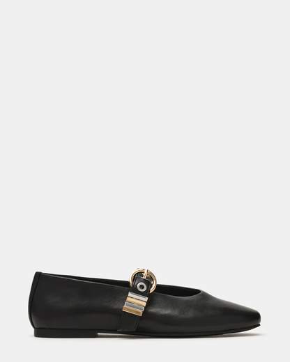 STEVE MADDEN BALLERINE DONNA - SMSLUCIA