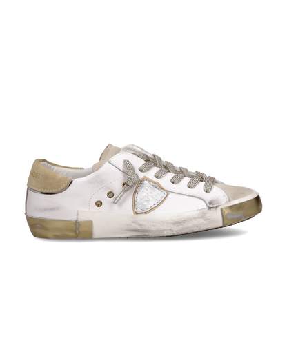 PHILIPPE MODEL SNEAKERS DONNA  -PRLD