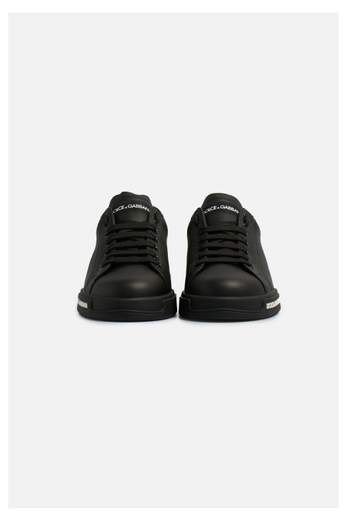DOLCE & GABBANA SNEAKERS - CS2332AA3358B956