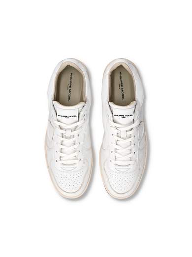 PHILIPPE MODEL SNEAKERS - PGLU