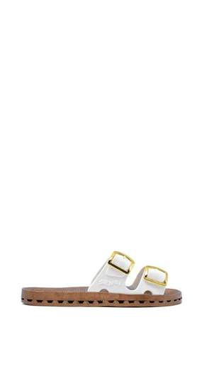 SENSI CIABATTE UNISEX ADULTO - 4151/P