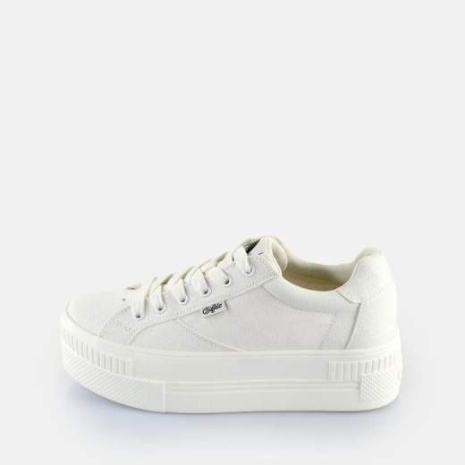 BUFFALO SNEAKERS DONNA - 1636131