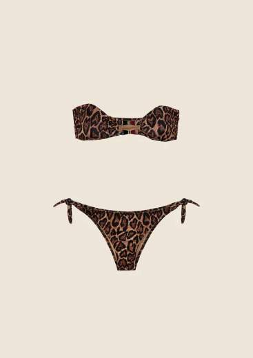 F**K BIKINI DONNA - FK25-0022X26