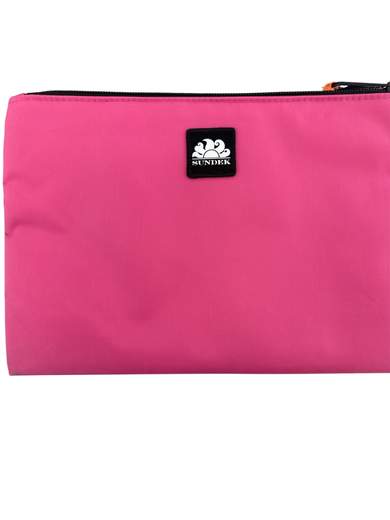 SUNDEK BORSA A MANO DONNA - AM252ABPV600