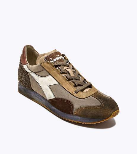 DIADORA EQUIPE DIRTY SW EVO SNEAKERS - 201181251