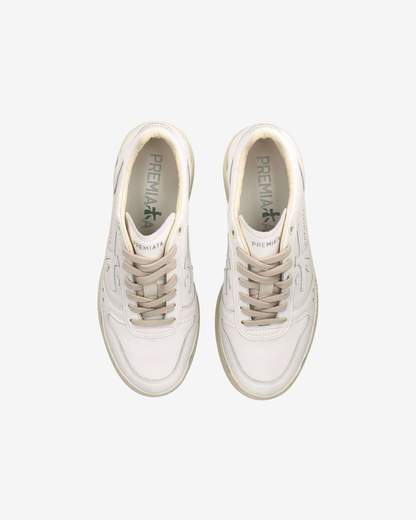 PREMIATA SNEAKERS DONNA - MICOL