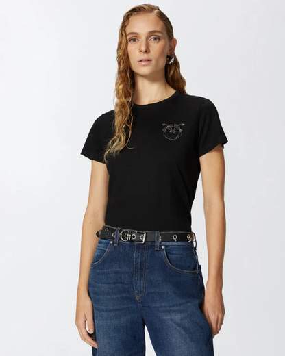 PINKO T-SHIRT DONNA - 103320