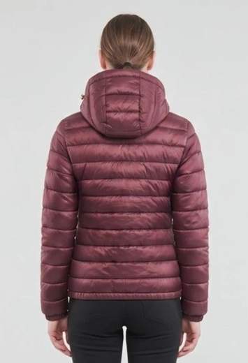MARKUP GIUBBINO DONNA - MW2640017