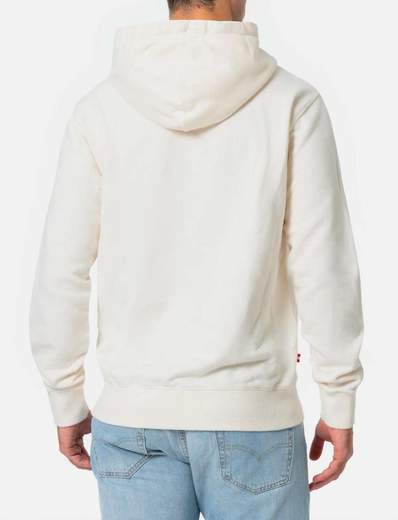 MC2 SAINT BARTH MAGLIA - TRI0001