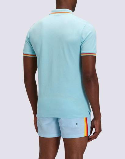 SUNDEK POLO - M779PLJ6500