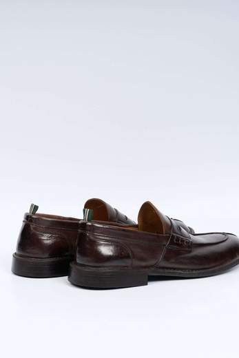 GREEN GEORGE green george 1024 loafer