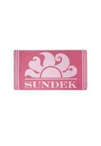 SUNDEK TELO MARE - AM401ATC1000