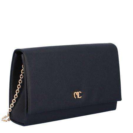 MARIA CELINE POCHETTE DONNA - MC5904-3