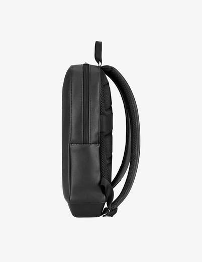 MOLESKINE ZAINO UNISEX ADULTO - ET23C2BKSBK
