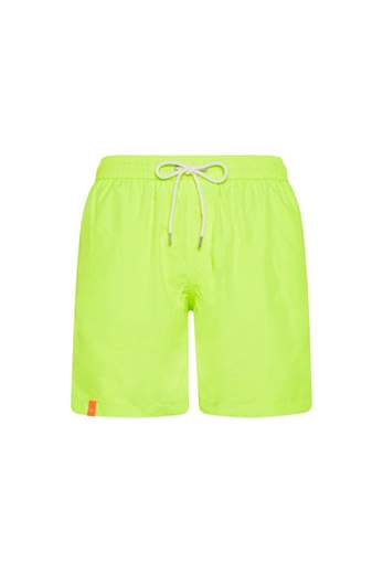 SUN 68 COSTUME - H34117