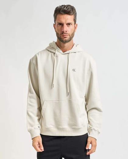 CALVIN KLEIN FELPA - LV04RC297G