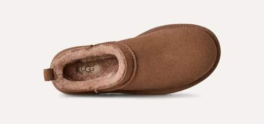 UGG CIABATTE DONNA - 1173891