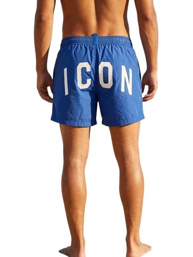 ICON BERMUDA   IUW001