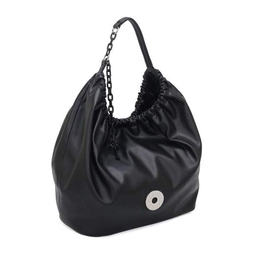 LE PANDORINE BORSA MIRELLA A SPALLA DONNA - PS2513B01