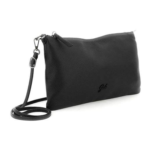GABS POCHETTE DONNA - G012100T2-X2428