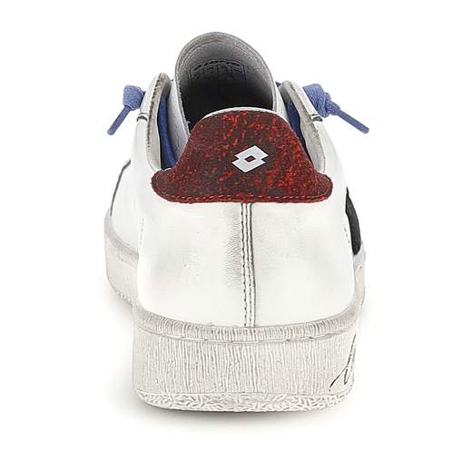 LOTTO LEGGENDA SNEAKERS - 223617