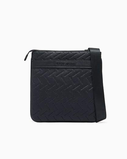 ARMANI EXCHANGE TRACOLLA - XM002597AF22652