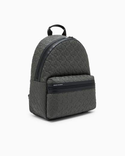 ARMANI EXCHANGE ZAINO   - XM000237AF12133