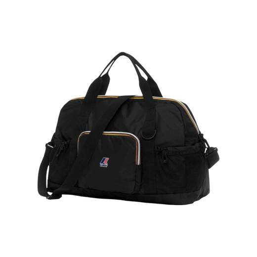 K-WAY BORSONE UNISEX ADULTO LE VRAI 4.0 MARCEL- K5135QW