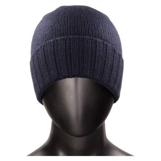 ROBERTO GOIA CAPPELLO