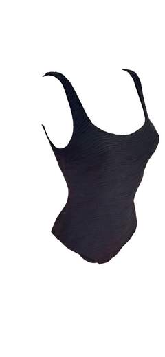 SUNDEK COSTUME INTERO DONNA - GW731KSL7700