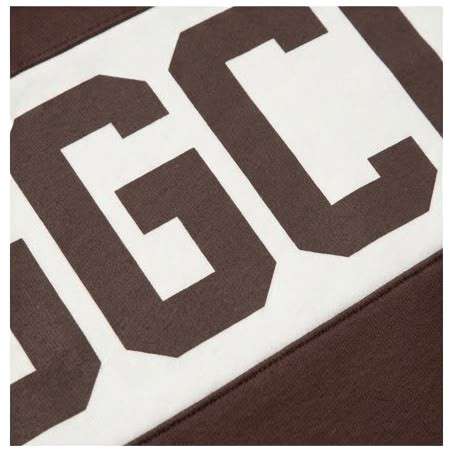 GCDS MAGLIA - Z0MLQE138F004