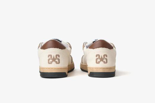 2STAR SNEAKERS WEEK STAR  UOMO  - 2SU5058
