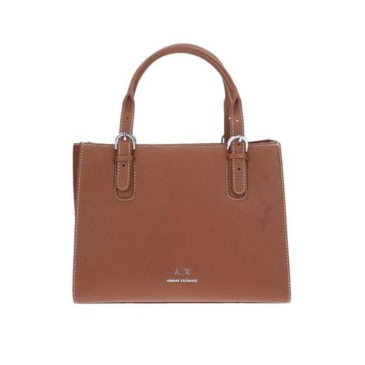 ARMANI EXCHANGE BORSA A MANO DONNA - XW000933AF13684