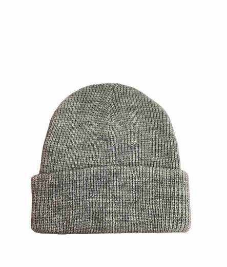 GOORIN CAPPELLO UNISEX ADULTO - 107-0077 BOXER