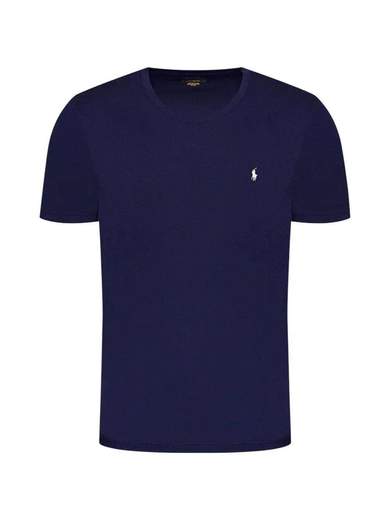 RALPH LAUREN T-SHIRT - 714844756