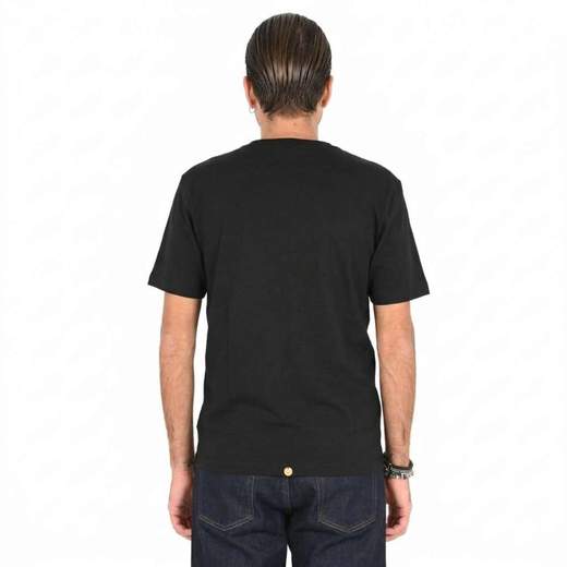 MARKUP T-SHIRT - MK21001
