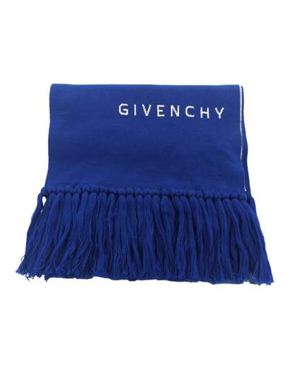 GIVENCHY SCIARPA DONNA - BP000Y 4Y1M
