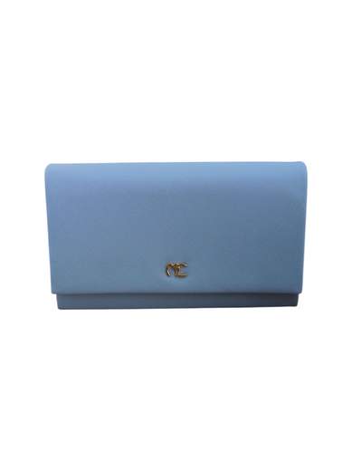 MARIA CELINE POCHETTE DONNA - MC5904-3