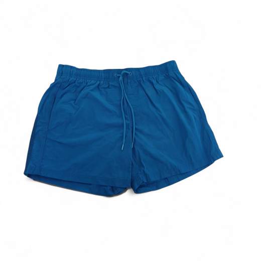 SUNDEK COSTUME - M552BDM0600