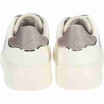 BLAUER SNEAKERS DONNA - VENUS01/RIL