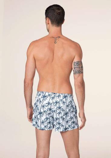 F**K COSTUME - FK25-M03BA30X19