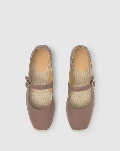 CASTANER ESPADRILLAS DONNA - 025701